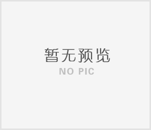 內(nèi)六角扳手廠家的材料科學(xué)應(yīng)用：精選好鋼材，提升工具耐久性和強度